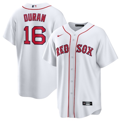 Boston Red Sox Men Jerseys 2025-11-11-010